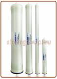 Membrana RO industriale TFC LP (Low Pressure) per acque salmastre 2521/2540/4040/8040 - 300,750,2400,10500 GPD