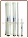 Membrana RO industriale TFC ULP (Ultra Low Pressure) per acque salmastre 2521/2540/4040 - 300,750,2400 GPD