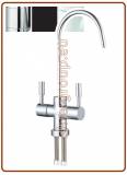 2002 rubinetto di prelievo 2 vie 1/4" (20)