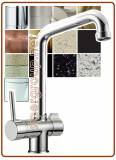 3028 3-way faucet 3/8"