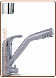 3035 3-way faucet 3/8"