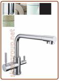 3039 3-way faucet 3/8"