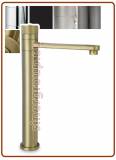 3206 3-way column 1/4"