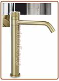 3207 3-way column 1/4"
