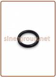 Faucets replacement o-ring spring spout for cod. 10003030-CR, 10005019-CR