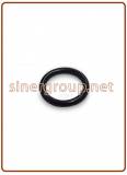 Faucet replacement o-ring 8x1,78 for OD 10 spout for cod. 10001036