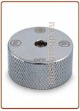 Manopola di ricambio per rubinetti mod. 10003206, 10003207 (red box)