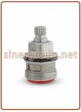 Vitone ricambio per rubinetto mod. 10003043 (white box)