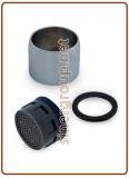 Aeratore Neoperl Perlator Honeycomb 22x1