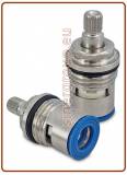 Vitone ricambio per rubinetto mod. 10001401