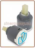 Replacement cartridge for models 10003215, 10003217, 10003219 (red box)