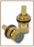 Vitone ricambio acqua filtrata per rubinetto mod. 10003303