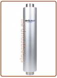 King Light Sistema UV Led 30lt./min. (7,92 GPM) Acqua Filtrata - 50lt./min. (13,20 GPM) Acqua Osmotizzata 50W. - 1"