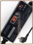 UltraRays replacement UV ballast 75W.