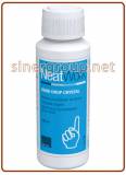 NeatWork reagent 1 demo demostration hardness softener 150ml.