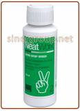 NeatWork reagent 2 demo demostration hardness softener 150ml.