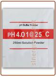 PH Calibration Powder 4.01