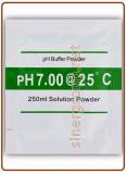 PH Calibration Powder 7.00