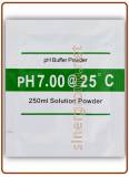 PH polvere calibrazione 7.00