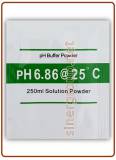 PH polvere calibrazione 6.86