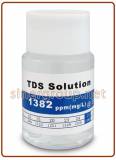 TDS Soluzione calibrazione 1382ppm