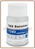 TDS Soluzione calibrazione 1382ppm