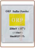 ORP Calibration Powder 256mV.