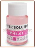 PH soluzione calibrazione 4.01