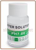 PH Calibration solution 7.00