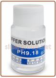 PH soluzione calibrazione 9.18
