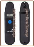 Air pressure meter tester (Digital)