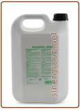 Aquasil 20/40 anti-corrosivo e anti-incrostante per acqua potabile tanica da 5lt.