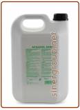 Aquasil 20/40 anti-corrosive and anti-scaling for municipal water 5lt. tank