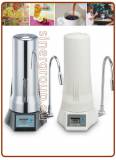 DigiPure 9000S purificatore sopralavello senza filtro (4)