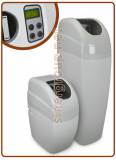 CS10H water softener (Reg. Metered-Time) 12,5 - 25 lt. resin