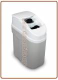 Shower water softener (Reg. Manual) 4,5 lt. resin