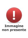 CS15H black edition addolcitore acqua (Rig. Volume-tempo) 10 - 25 - 30 lt. resina