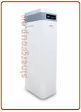 Full House addolcitore acqua (Rig. Volume-tempo) 42 lt. resina