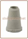 Upper bayonet screen basket OD 27mm. for Clack