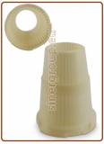 Crepine sottovalvola attacco baionetta Ø 32 mm. per Clack WS125CI