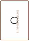 O-ring for code 15010413