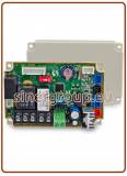 Runxin scheda elettronica interna di ricambio (main PCB) per valvole F63, F68