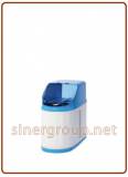 Luxury I water softener cabinet