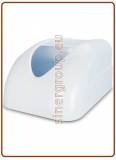 Evo Compact/Plus replacement cover for cabinet