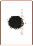 Stirox filtering media 0,3 - 1 mm 1 kg. (25)