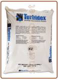 TURBIDEX massa filtrante (28)