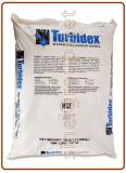 TURBIDEX massa filtrante 1ltr. (28)