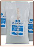 Zeolite massa filtrante da 0,5 a 2 mm 1kg. (20)