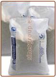 Juraperle massa filtrante da 1 a 3 mm. 1kg. (25kg.)