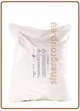 Aqua Semidol - massa correttore pH 0,5 - 1,25 mm (25kg.)
